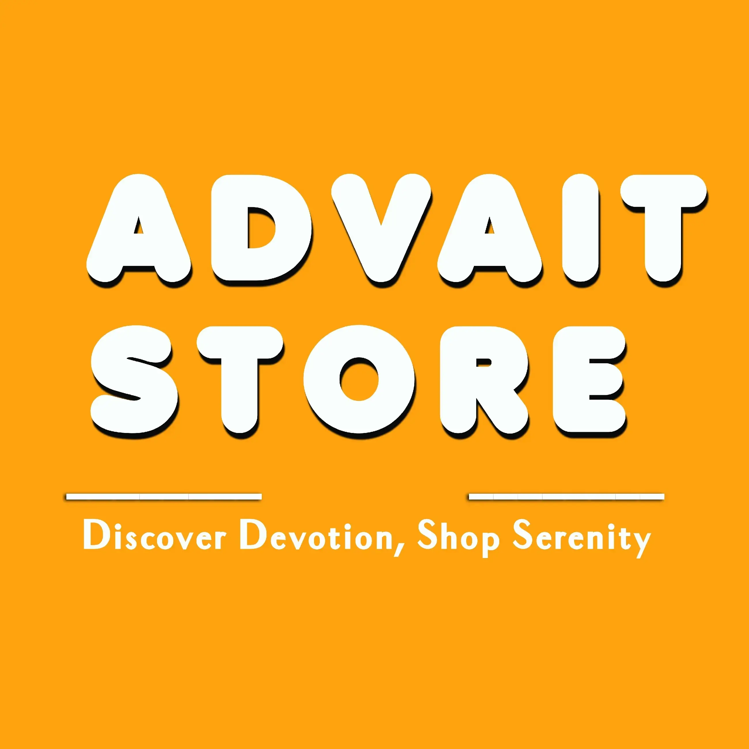 store logo